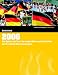Süddeutsche Zeitung WM-Bibliothek 2006