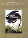 Audubon's Wilderness Palette: The Birds of Canada
