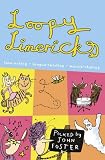 Books : Loopy Limericks