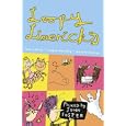 Loopy Limericks by John Foster