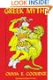 Greek Myths