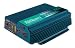 Xantrex PWTZ1000  800 Watt - 2000 Watt Portable Power Inverter