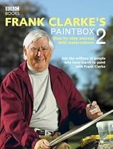 Frank Clarke's Paintbox 2