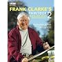 Frank Clarke's Paintbox 2