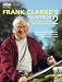 Books : Frank Clarke's Paintbox 2