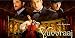 Yuvvraaj [DVD] [2008]