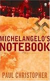Michelangelo's Notebook