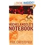 Michelangelo's Notebook