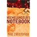 Michelangelo's Notebook