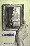 Stendhal or the Pursuit of Happiness
