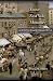 Lower East Side Memories: A Jewish Place in America