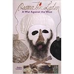 Osama bin Laden: A War Against the West book cover