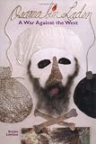 Books : Osama bin Laden: A War Against the West