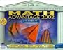 Math Advantage 2002