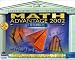 Software : Math Advantage 2002