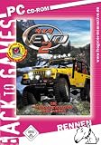 4x4 Evolution 2 - 