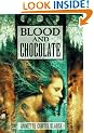 Blood and Chocolate