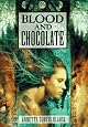 Blood and Chocolate