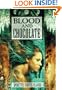 Blood and Chocolate
