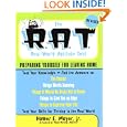 The R.A.T. Real-World Aptitude Test: Preparing Yourself for Leaving Home (Capital Ideas) by Bay Street