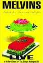 Salad of a Thousand: Live at North Shore Surf Club