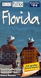 DuMont Extra, Florida - Axel Pinck