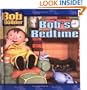 Bob's Bedtime