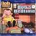 Bob's Bedtime (Bob the Builder)