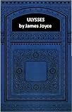 Ulysses