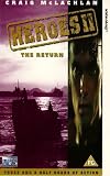 Heroes II-the Return [VHS]