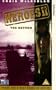 Heroes II: The Return [PAL] [UK IMPORT] [VHS]