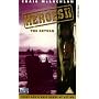 Heroes II - The Return [VHS]