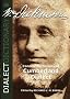 Dickinson's Dictionary of Cumberland Dialect - Glossary of 7000 words and phrases last published over a century ago: A Glossary of Words and Phrases ... Last Published Over a Century Ago in 1900