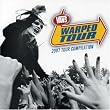 Vans Warped Tour: 2007 Compilation