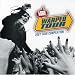 Vans Warped Tour: 2007 Compilation