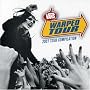 Warped Tour: 2007 Compilation