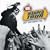 Vans Warped Tour: 2007 Compilation