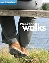 Cool Canals Weekend Walks (Britain) (Cool Canals Guide)