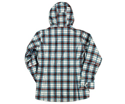 Burton Women's Method Snowboard Jacket