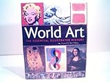 World art : the essential illustrated history