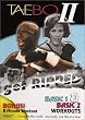 TaeBo II: Get Ripped Basic Workout