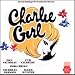 Charlie Girl: Original London Cast