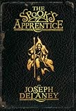 The Spook's Apprentice
