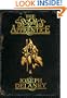 Spook's Apprentice (Wardstone Chronicles)