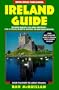 Ireland Guide, Second Edition