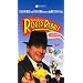 Filme der 80er  Teil 4