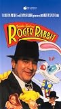 Who Framed Roger Rabbit by 