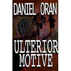Ulterior Motive