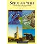 Language Ladder: Pt. 1: Skeul an Yeth