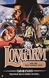 Longarm 340: Longarm Holy Smokes Gang (Longarm)
